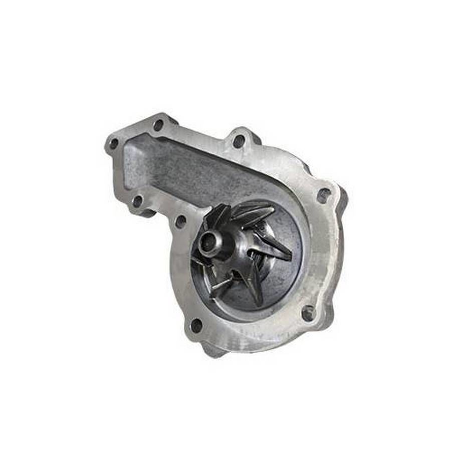 BSG BSG 15-500-042 LAND ROVER RANGE ROVER DISCOVERY II-DEFENDER DEVIRDAIM