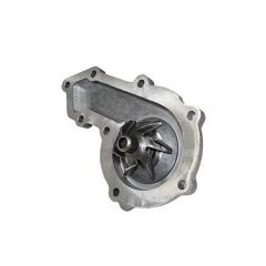BSG BSG 15-500-042 LAND ROVER RANGE ROVER DISCOVERY II-DEFENDER DEVIRDAIM