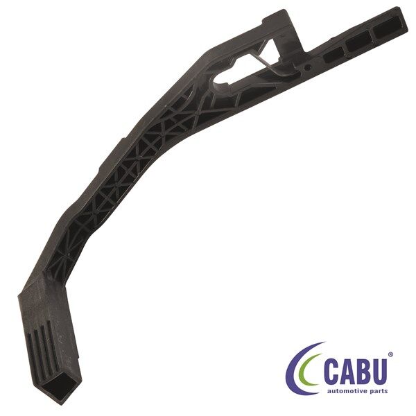 CABU 330612 KAPUT KILIT MANDALI FUSION 02>08