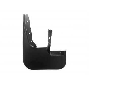 CM 37171 ÖN PAÇALIK BRAKETLİ SOL TRANSIT V184-V348 06>
