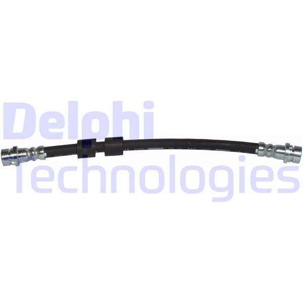 DELPHI LH6704 FREN HORTUMU ARKA SAĞ-SOL FORD FIESTA 08 >B-MAX 12 >