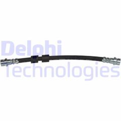 DELPHI LH6704 FREN HORTUMU ARKA SAĞ-SOL FORD FIESTA 08 >B-MAX 12 >