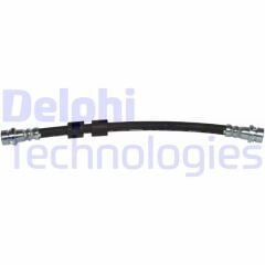 DELPHI LH6704 FREN HORTUMU ARKA SAĞ-SOL FORD FIESTA 08 >B-MAX 12 >