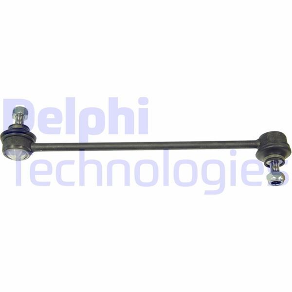 DELPHI TC1086 Z ROTU ÖN POLO 05 > FABIA 99 > IBIZA IV 02 > CORDOBA 02 >