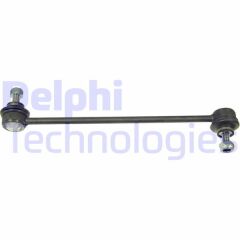 DELPHI TC1086 Z ROTU ÖN POLO 05 > FABIA 99 > IBIZA IV 02 > CORDOBA 02 >