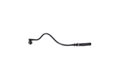 OE-OPEL 23186422 INSIGNIA A GENLESME DEPO HORTUMU  GAZ BOSALTMA