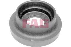 FAG 713001520 AMORTISOR RULMANI MERCEDES VITO W638 96>03