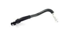 GM 13249353 GAZ KELEBEĞİNDEN SU DEPOSUNA SU HORTUMU CORSA-D 1.2-1.4 A12XER-A12XEL-A14XER-A14XEL