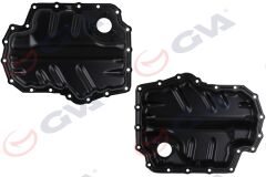 GVA 4075014 YAG KARTERI VW-SKODA-SEAT-AUDİ-GOLF7-JETTA-PASSAT CPVA-CPVB-CZCA-CZCB 1.4 TSI 13>