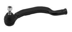 KAPIMSAN 20-09912 ROTBAŞI ÖN SOL DACIA DUSTER 10> RENAULT TRAFIC II 06> TRAFIC III 15> OPEL VİVARO A 06> VİVARO B 15>