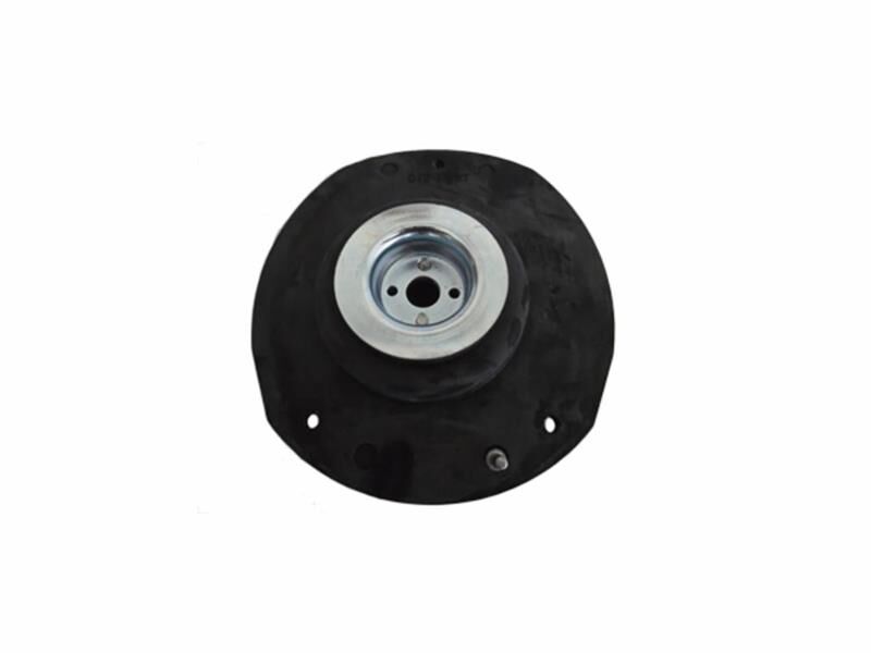 KAUTEK PE-SM005 ÖN AMORTİSÖR ÜST TAKOZU SAĞ PEUGEOT P206 98>13