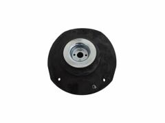 KAUTEK PE-SM005 ÖN AMORTİSÖR ÜST TAKOZU SAĞ PEUGEOT P206 98>13