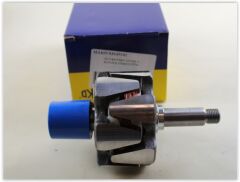 MAKO 83649101 ALT.ROTORU 12 VOLT KONJEKTÖRSUZ TÜM ARAC.EM