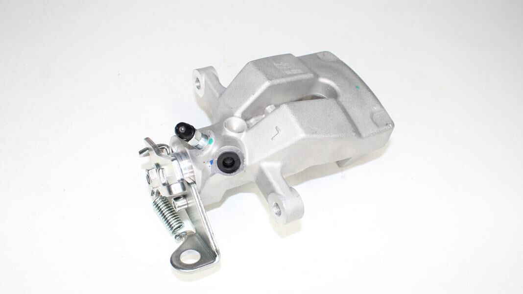 MOTORTEC RNT0676 ARKA FREN KALİPERİ SOL MEGANE II 1.4 16V-1.6 16V-2.0 16V-1.5 DCİ Q:34mm/ İ.Ğ:53mm
