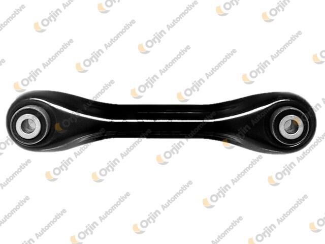 ORJIN 03946 DENGE KOLU ARKA FORD FOCUS 98> UZUNLUK: 280mm