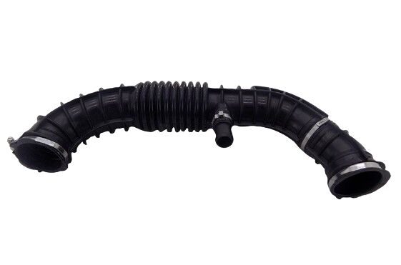 OTOZONE HOB3183 HAVA FİLTRE HORTUMU FORD TRANSİT 06> 2.2 TDCİ FİLTRE TURBO ARASI