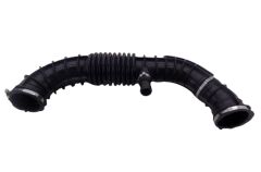 OTOZONE HOB3183 HAVA FİLTRE HORTUMU FORD TRANSİT 06> 2.2 TDCİ FİLTRE TURBO ARASI