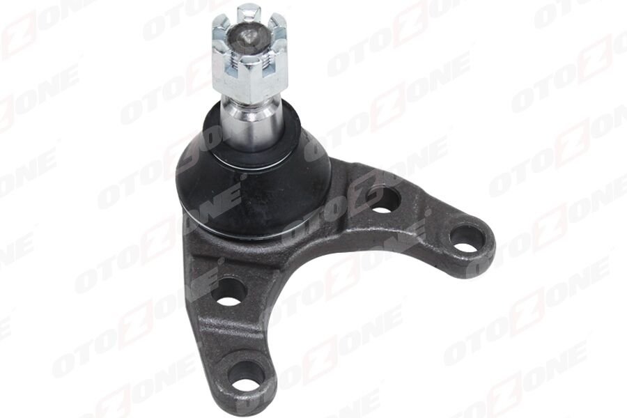 OTOZONE SMA-03004 ROTİL ALT SAĞ-SOL FORD RANGER-MAZDA BT50 06> 4x4 ÇAP: 22mm