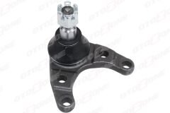 OTOZONE SMA-03004 ROTİL ALT SAĞ-SOL FORD RANGER-MAZDA BT50 06> 4x4 ÇAP: 22mm