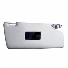 OZAR 7O012 İÇ GÜNEŞLİK FORD FOCUS 98-05