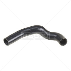 RAPRO 28173 RADYATOR HORTUMU ALT MERCEDES W124 S124 C124 A124