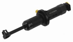 SACHS 6284654008 DEBRİYAJ ÜST MERKEZİ CLIO II 98>05 KANGOO 01> SCENIC I 00>03 MEGANE I 96> 1.5dCi 1.9dCi 2.0 16V K9 K-F9Q-F4R