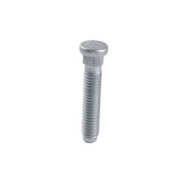 SES 700208SRB BİJON SAPLAMASI ARKA UZUN MASTER EM 055 BS484