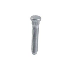 SES 700208SRB BİJON SAPLAMASI ARKA UZUN MASTER EM 055 BS484