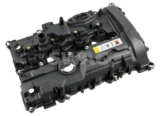 SWAG 33105056 KULBUTOR KAPAGI BMW B42 B46 B48 F20 F21 F23 F45 F46 F30 F34 G20 F32 F33 F36 G22 G26 G30 G32 G11 G12 F48 F39 G01 G02