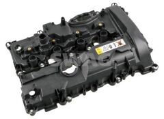 SWAG 33105056 KULBUTOR KAPAGI BMW B42 B46 B48 F20 F21 F23 F45 F46 F30 F34 G20 F32 F33 F36 G22 G26 G30 G32 G11 G12 F48 F39 G01 G02