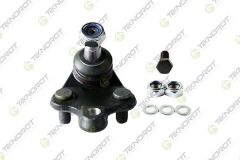 TEKNOROT T-405K ROTİL ALT SAĞ-SOL TOYOTA AVENSIS 2.0L 3S-FE 1AZFSE ST220 AZT220 98-02-CARINA E 2.0L 3S-FE ST191E 95-98