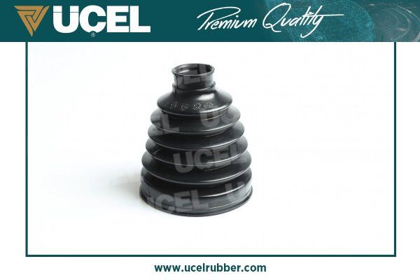 UCEL S10789-T AKS KÖRÜĞÜ DIŞ RENAULT MEGANE IV 15> MEGANE III 09> SCENIC III 09> FLUENCE 09> DACIA DUSTER 10>
