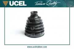 UCEL S10789-T AKS KÖRÜĞÜ DIŞ RENAULT MEGANE IV 15> MEGANE III 09> SCENIC III 09> FLUENCE 09> DACIA DUSTER 10>
