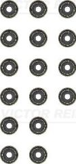 V.REINZ 123422302 SUBAP LASTİĞİ 16 ADETLİ TAKIM OPEL ASTRA G-H-J-CORSA B-C-D-E-COMBO C-D-E-ADAM-MOKKA-INSIGNIA A- MERIVA A-B-VECTRA B-C-ZAFIRA A-C-TIGRA 1.0-1.2-1.4-1.6-1.8 XE-XEL-XEP-NET-XER-NEL-NEH-XFL
