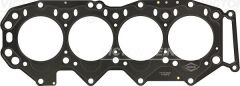 V.REINZ 615306500 SKC FORD RANGER 2.5D-2.5D 4x4 99-02 2.5TD-2.5TD 4x4 02-06