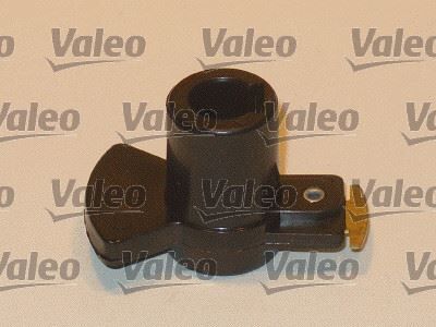 VALEO 664203 TEVZİ MAKARASI R9-R11 x D