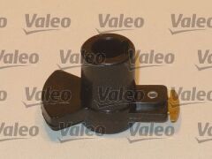 VALEO 664203 TEVZİ MAKARASI R9-R11 x D