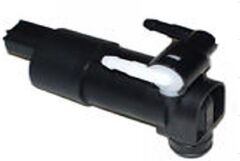 WPI FRD56992 FISKIYE POMPASI ÇİFT ÇIKIŞ FOCUS 2011-