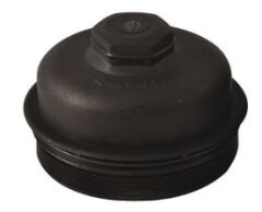 WPI PB1134 YAĞ FİLTRE KAPAĞI C ELYSEE-C2-C3-C4-C5X7-NEMO-BERLINGO-206-207-208-301-307-308-407-508-PARTNER TEPEE -BIPPER DV4-DV6
