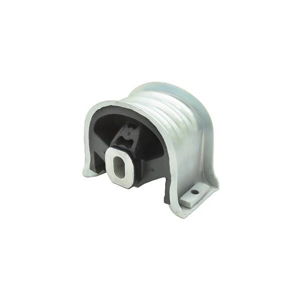 YTT 11326 MOTOR TAKOZU ON T5 1.9TDI 04-> UFAK