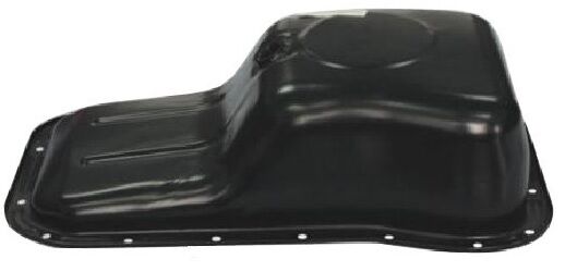 ZENON FI4302 YAĞ KARTERİ SLX 1990-