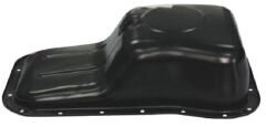 ZENON FI4302 YAĞ KARTERİ SLX 1990-