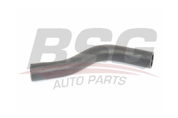 BSG BSG 30-720-259 TRANSIT V347 MANIFOLD SU HORTUMU