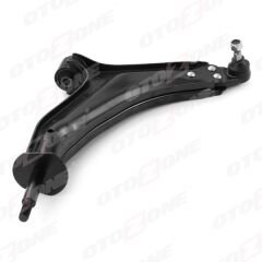 SALINCAK ON SAG ALT LAND ROVER FREELANDER I L314 98>06