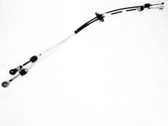 VITES KUMANDA TELI KUGA II 1.5/1.6 ECOBOOST 12>