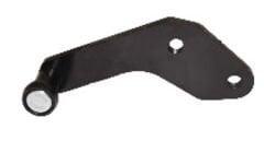 KAPI SÜRGÜ MEKANİZMASI ALT-SAĞ TRANSİT V184 -V348 01>11