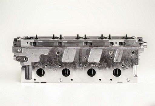 BSG BSG 90-110-009 GOLF6-PASSAT-TIGUAN SILINDIR KAPAGI 908700