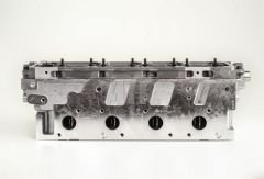BSG BSG 90-110-009 GOLF6-PASSAT-TIGUAN SILINDIR KAPAGI 908700
