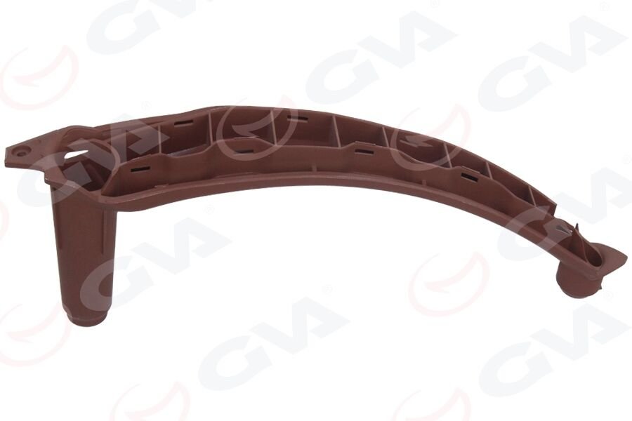 KAPI TUTAMAGI ON ARKA SAĞ KAHVE BMW E70 E71 06>14