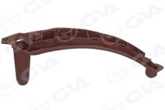 KAPI TUTAMAGI ON ARKA SAĞ KAHVE BMW E70 E71 06>14